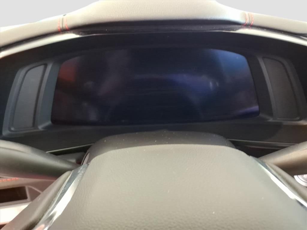 Used 2022 Chevrolet Corvette Stingray Convertible w/ 1LT image 15