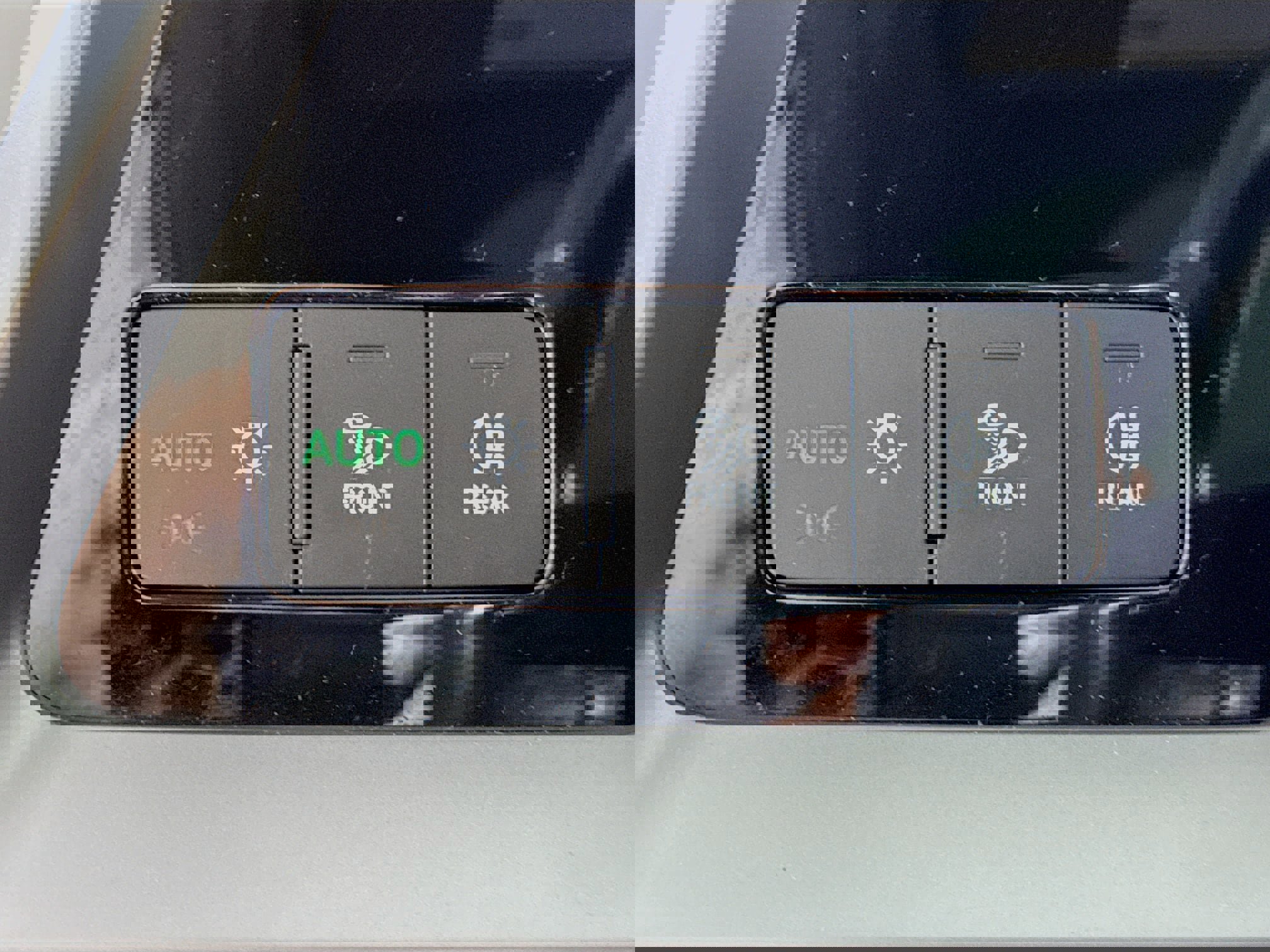 Used 2023 Audi A3 2.0T Premium w/ Convenience Package image 13