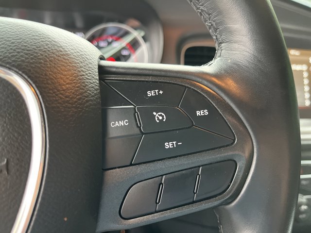 Used 2023 Dodge Charger GT image 19