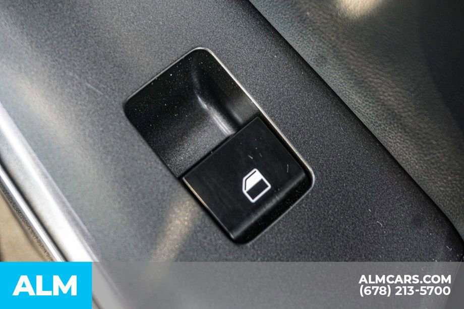 Used 2024 Kia EV6 Light image 61