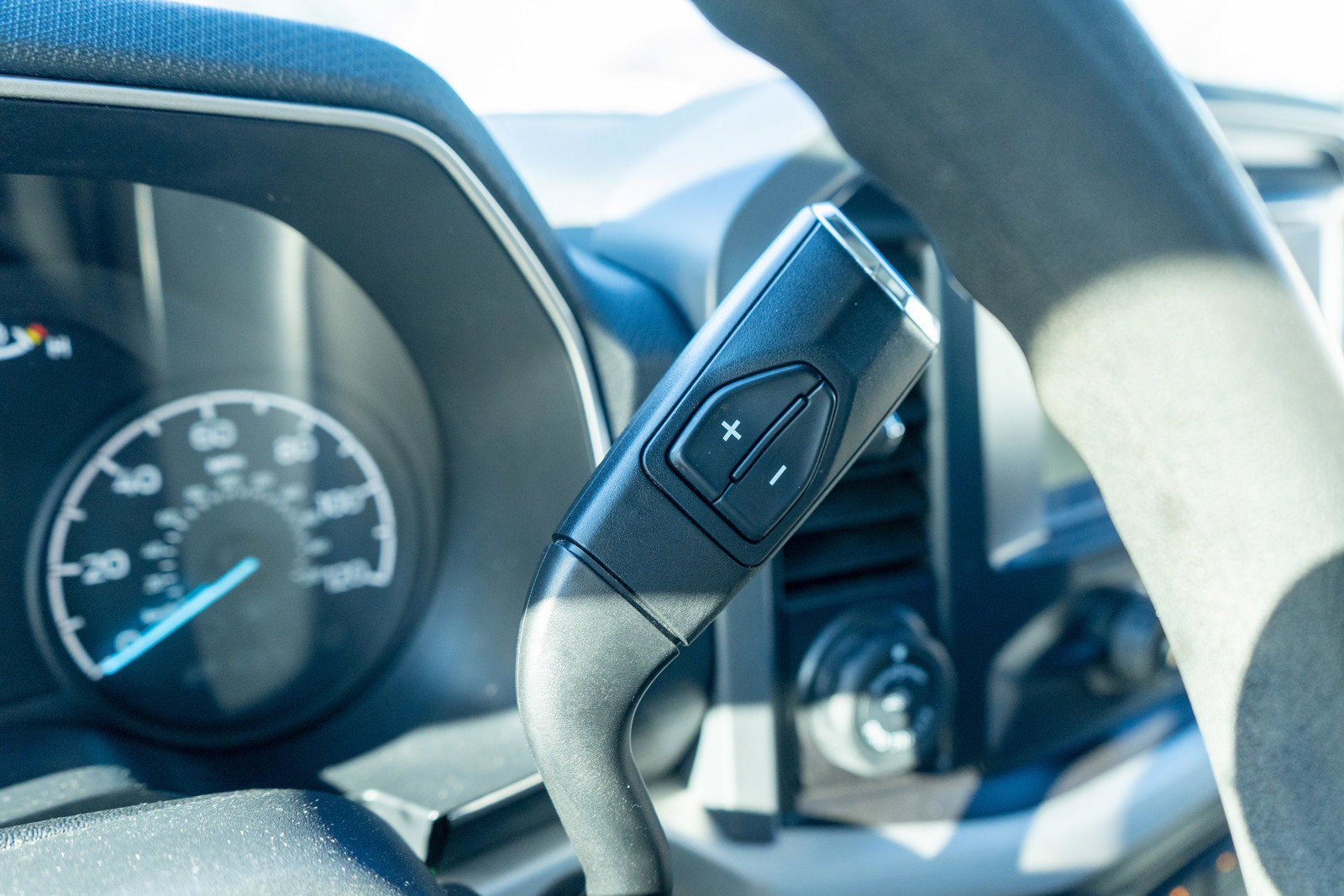 Used 2021 Ford F150 XLT w/ XTR Package image 23