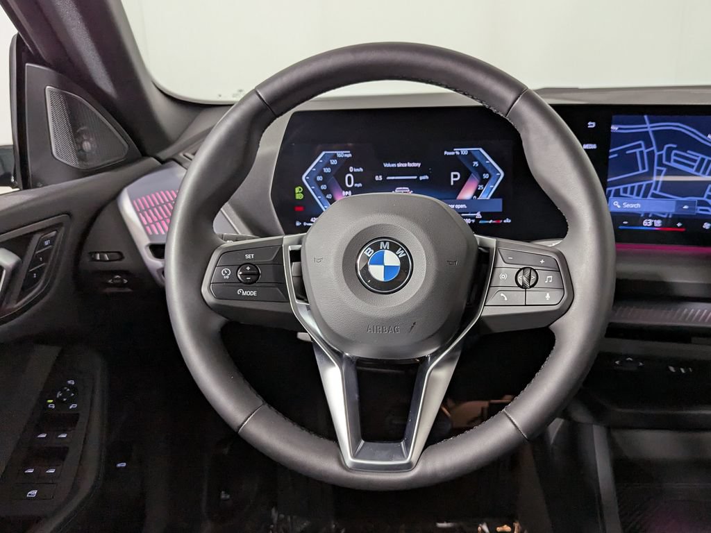 Used 2025 BMW 228i xDrive AWD/4WD image 29