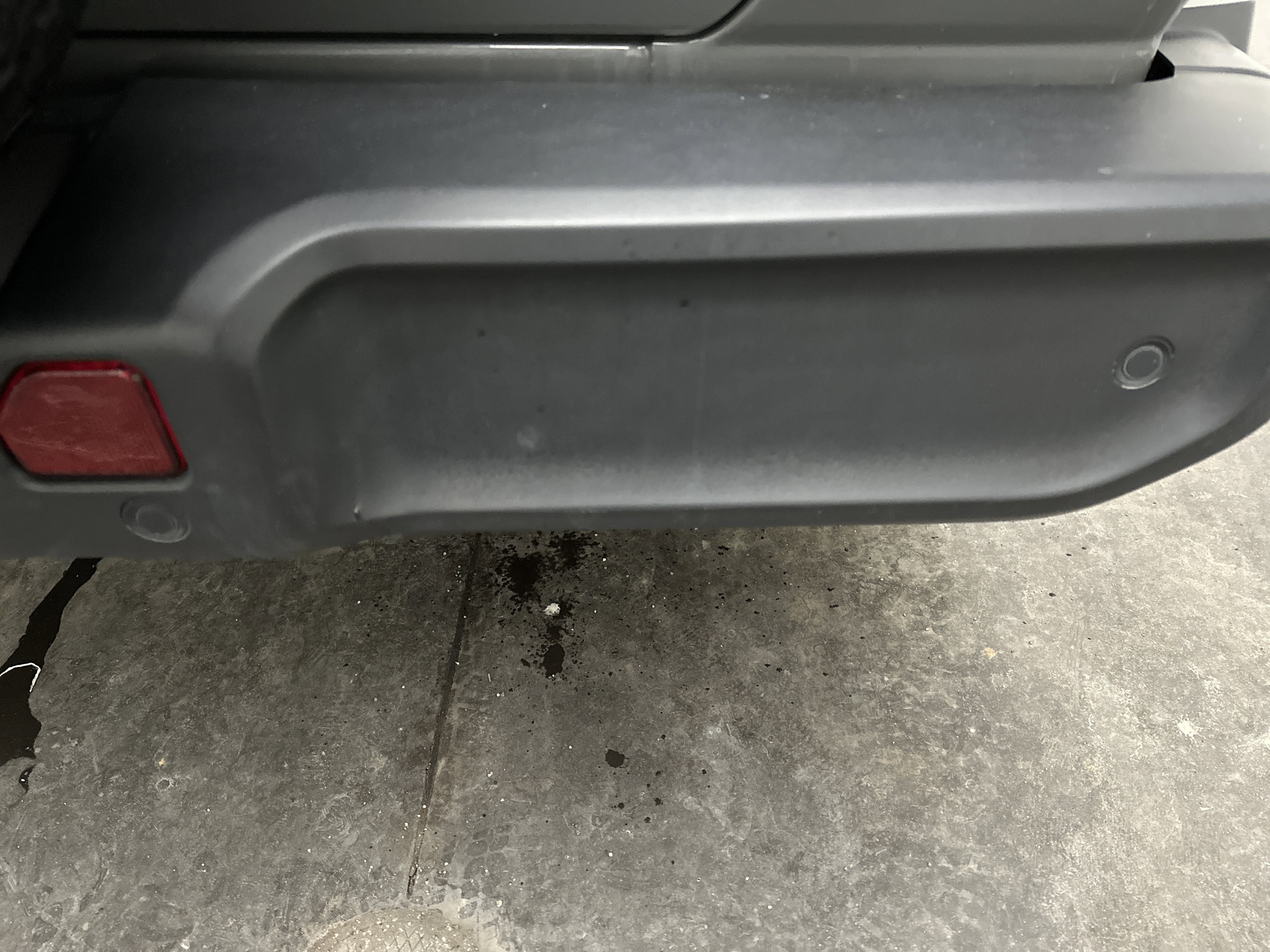 Used 2019 Jeep Wrangler Unlimited Sahara w/ Dual Top Group image 18