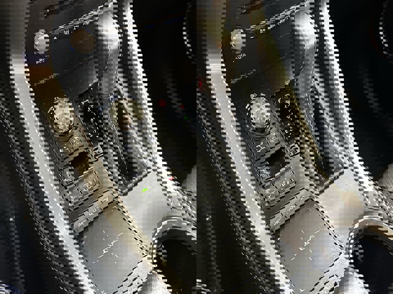 Used 2021 Lexus NX 300h AWD w/ Premium Package image 16