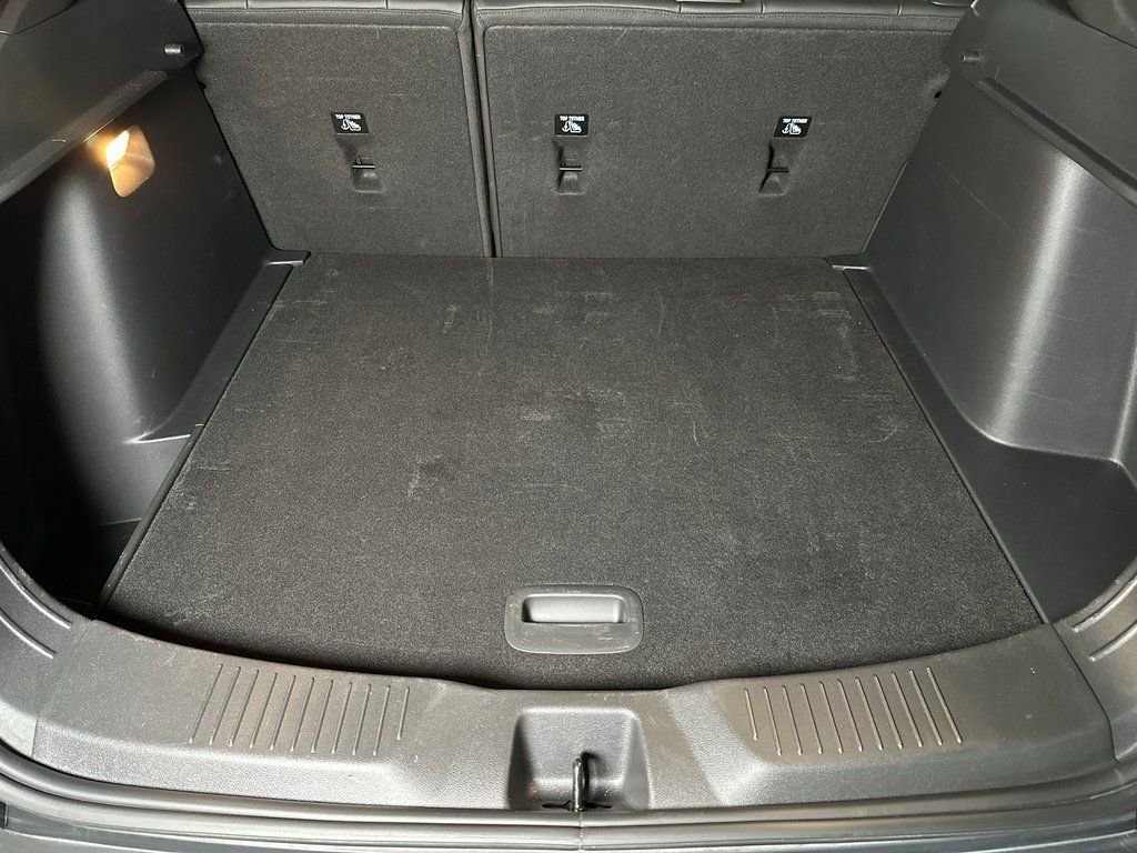 Used 2024 Buick Envista Preferred w/ Convenience I Package FWD image 22