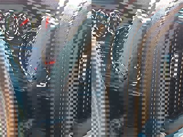 Used 2021 Chevrolet Silverado 1500 LT w/ Safety Package image 21