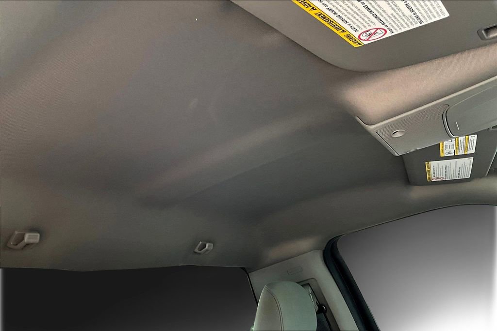 Used 2021 Ford F350 XL w/ Power Equipment Group image 25