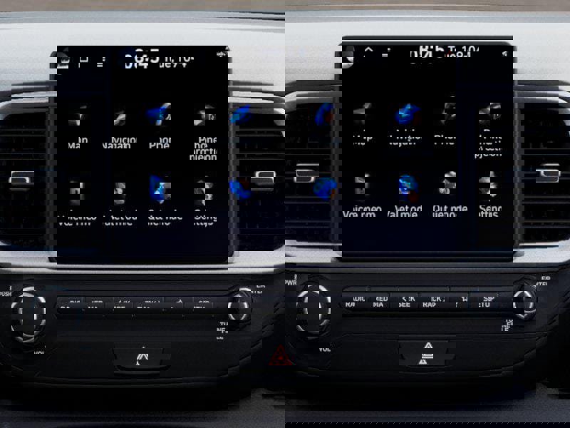 New 2026 Hyundai Venue SEL image 13