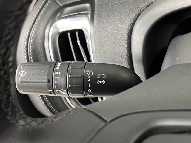 Used 2025 Ford Expedition Max Platinum image 29