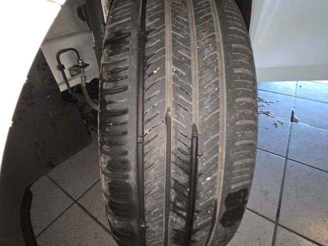 Used 2023 Kia Forte LXS image 25