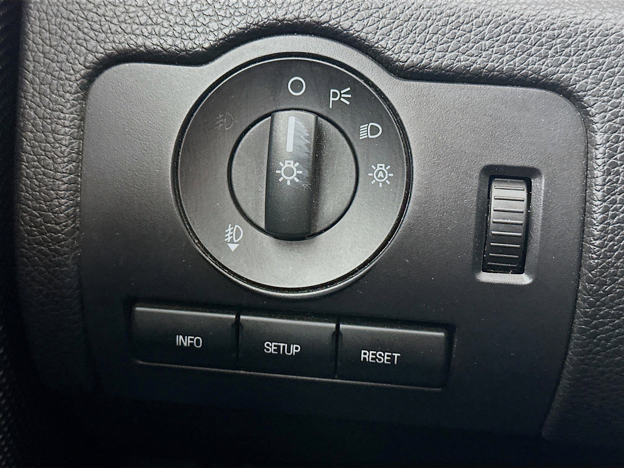 Used 2012 Ford Mustang GT Premium w/ Electronics Pkg image 19