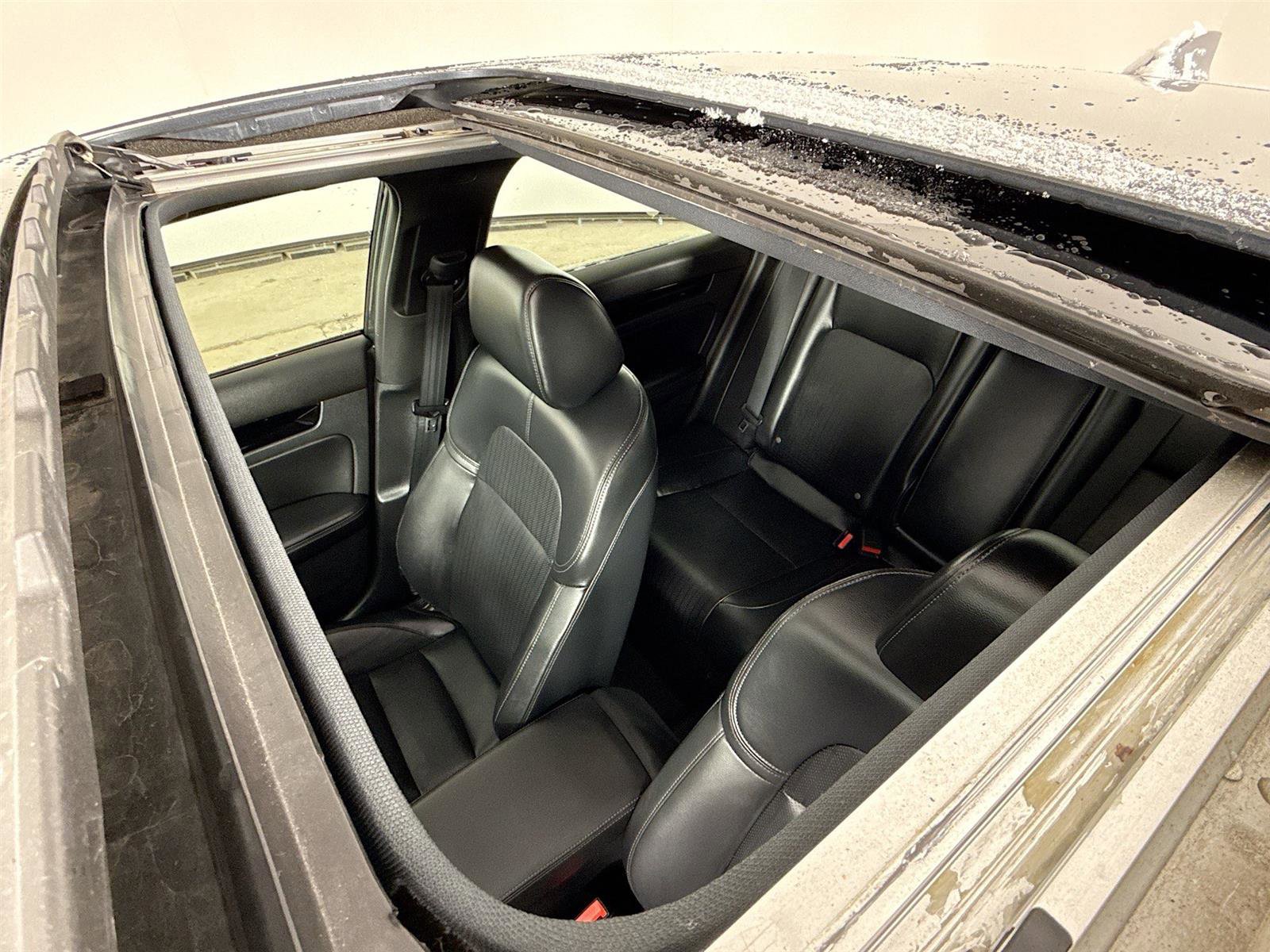 Used 2022 Honda Civic Sport Touring image 23