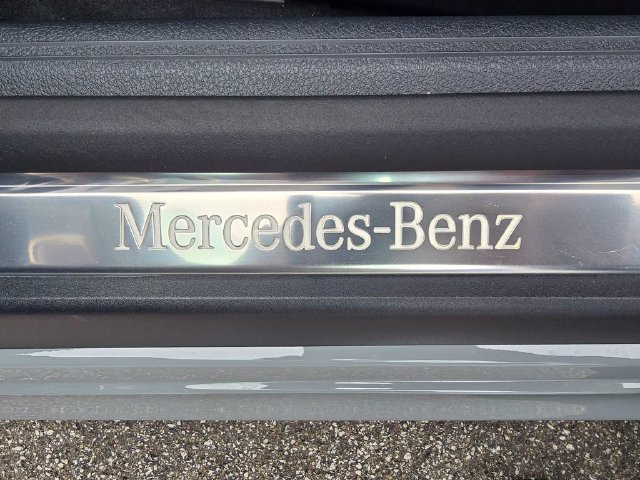 New 2027 Mercedes-Benz CLE 450 4MATIC Cabriolet image 18