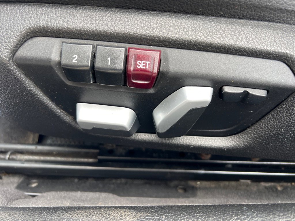 Used 2016 BMW 428i xDrive Coupe image 29