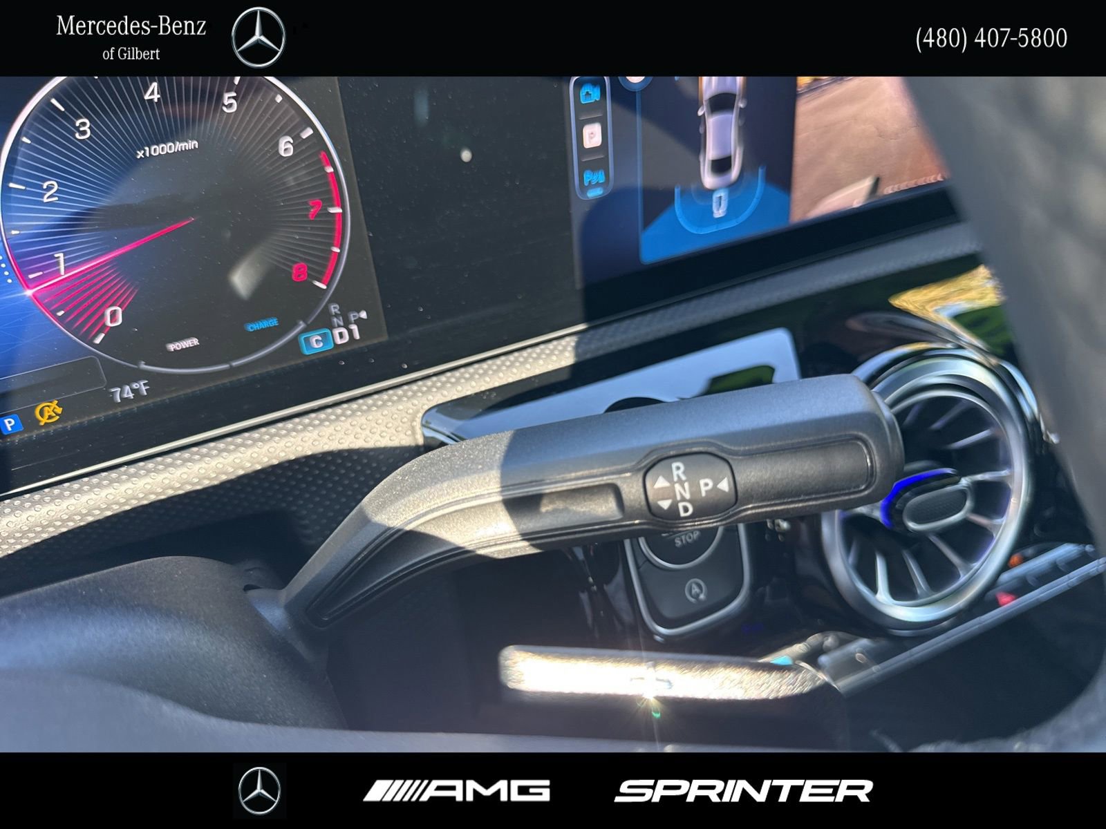 Certified 2025 Mercedes-Benz CLA 250 image 29