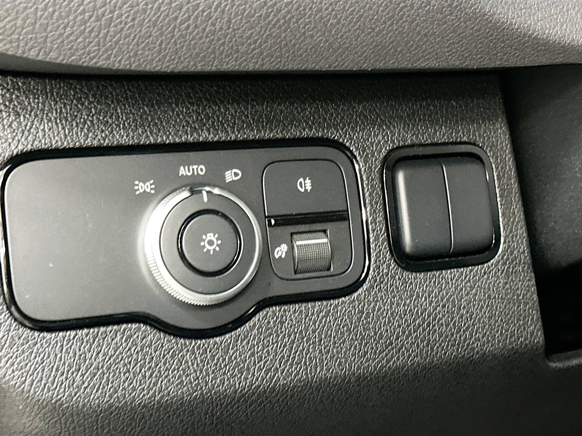 New 2025 Mercedes-Benz Sprinter 3500 image 11