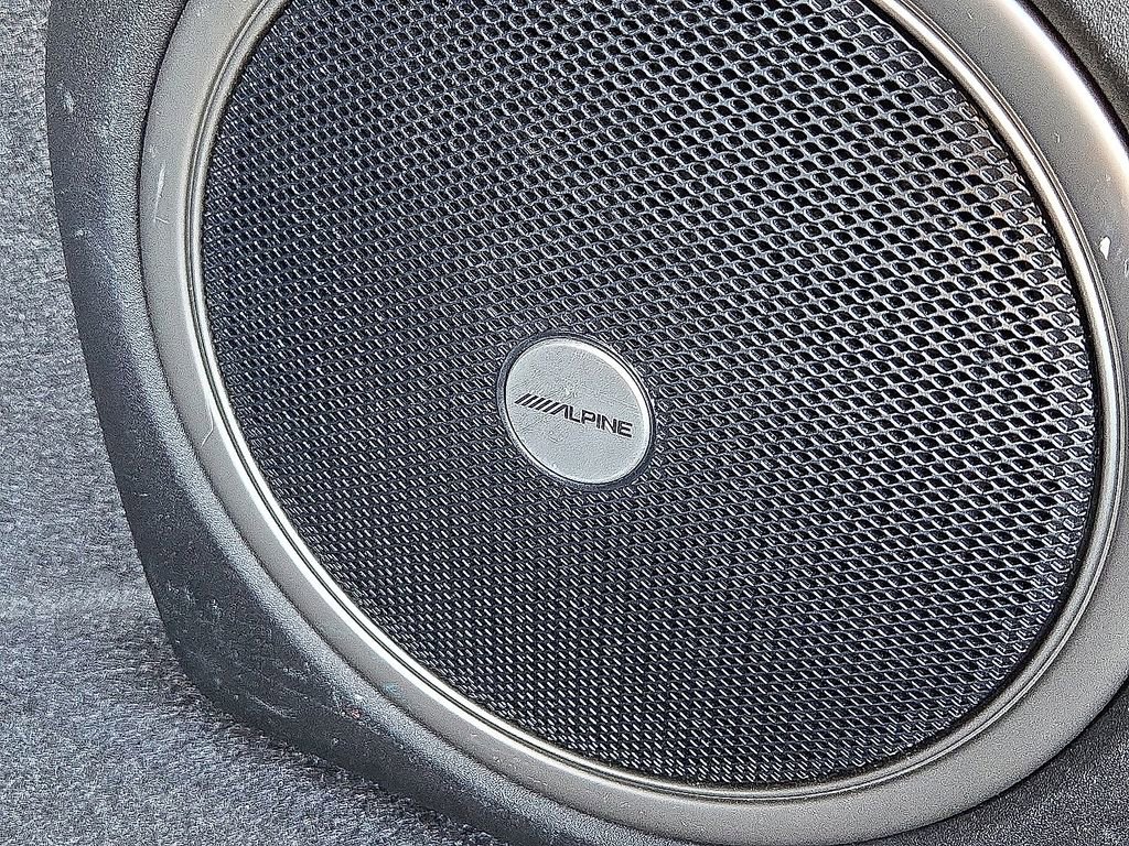 Used 2023 Chrysler 300 S image 13