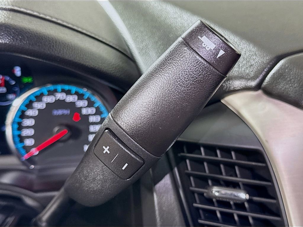 Used 2017 GMC Yukon Denali w/ Open Road Package image 15