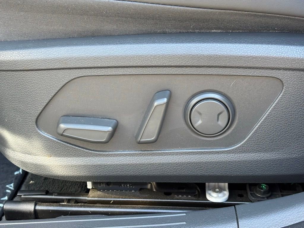 Used 2021 Hyundai Sonata SEL Plus FWD image 13
