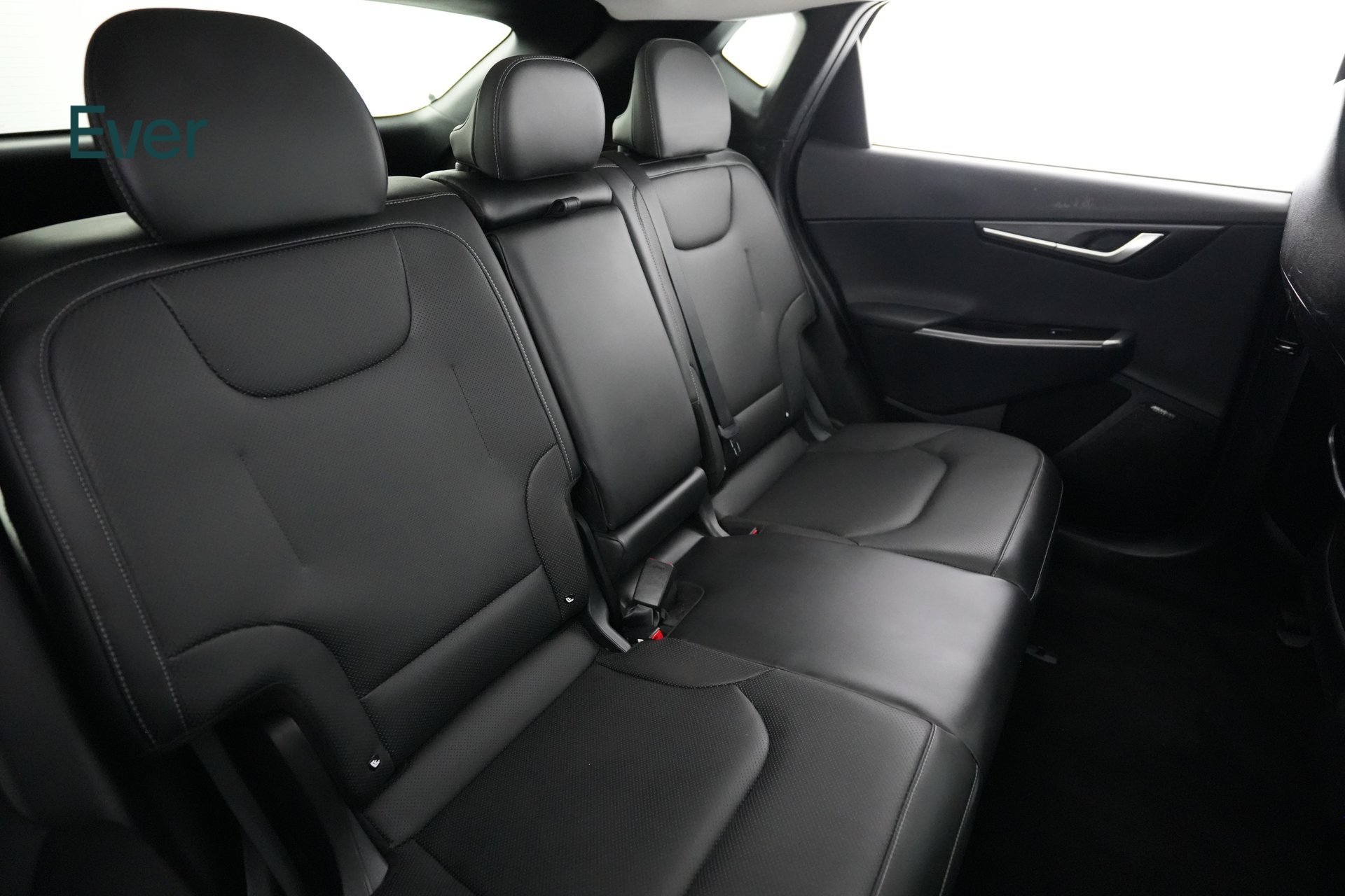 Used 2023 Kia EV6 Wind w/ Wind Technology Package RWD image 5