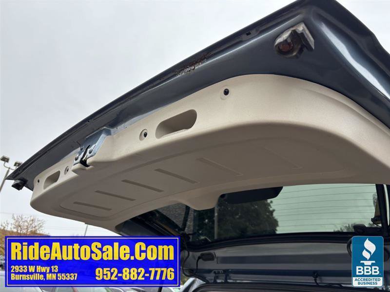 Used 2012 Ford Escape XLT FWD image 34