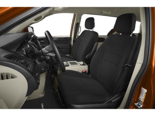 Used 2015 Dodge Grand Caravan SE FWD image 12