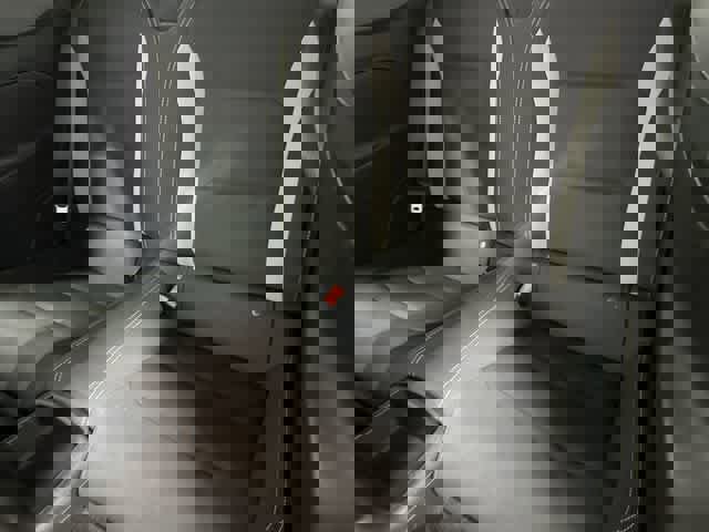 Used 2017 Chevrolet Camaro LT image 11