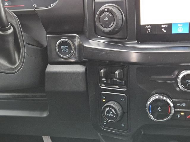 New 2026 Ford F250 Lariat w/ Tremor Off-Road Package image 15