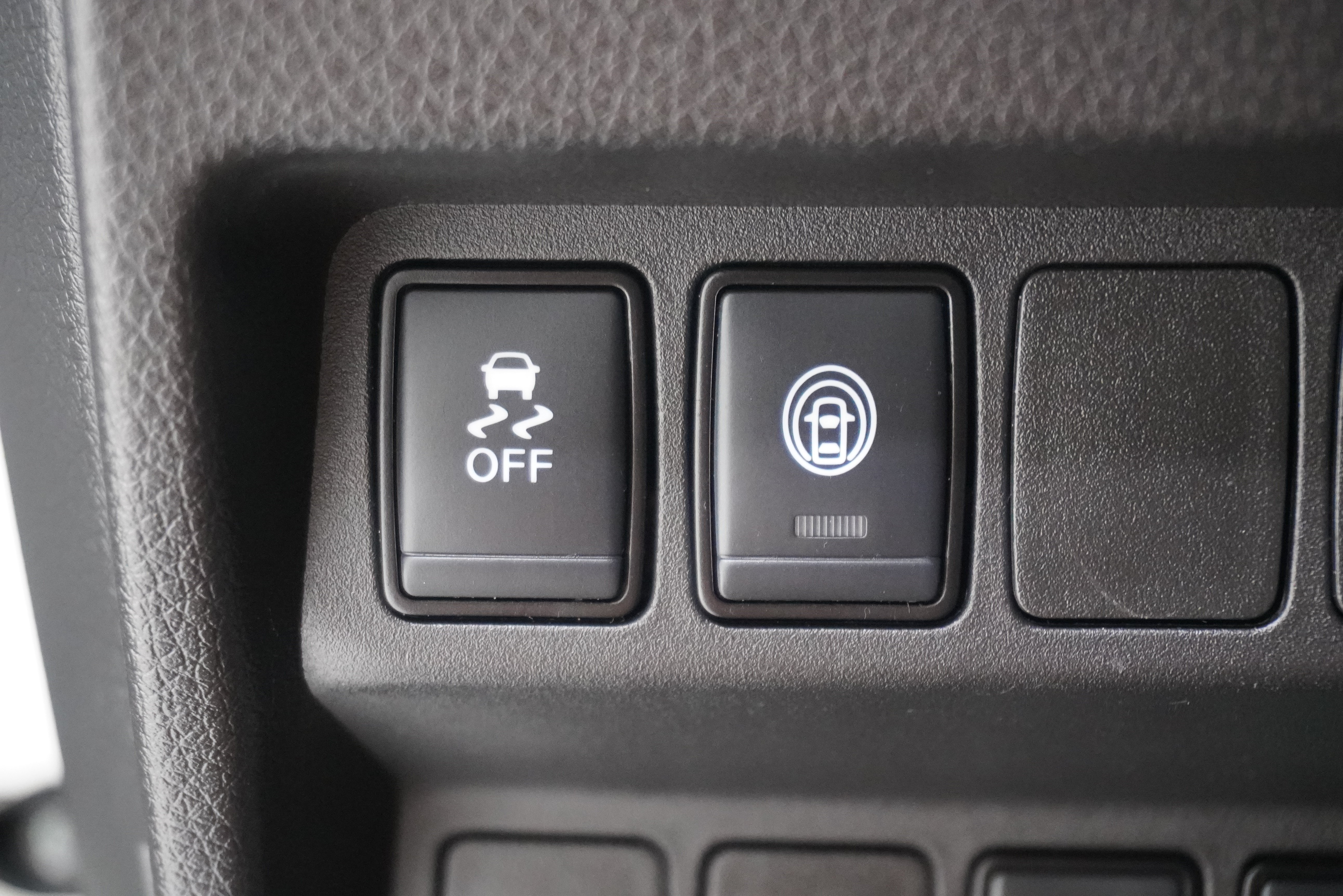 Used 2022 Nissan Rogue Sport S FWD image 20