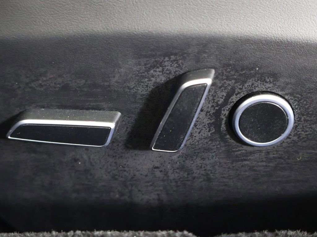 Used 2021 Tesla Model S Long Range image 36