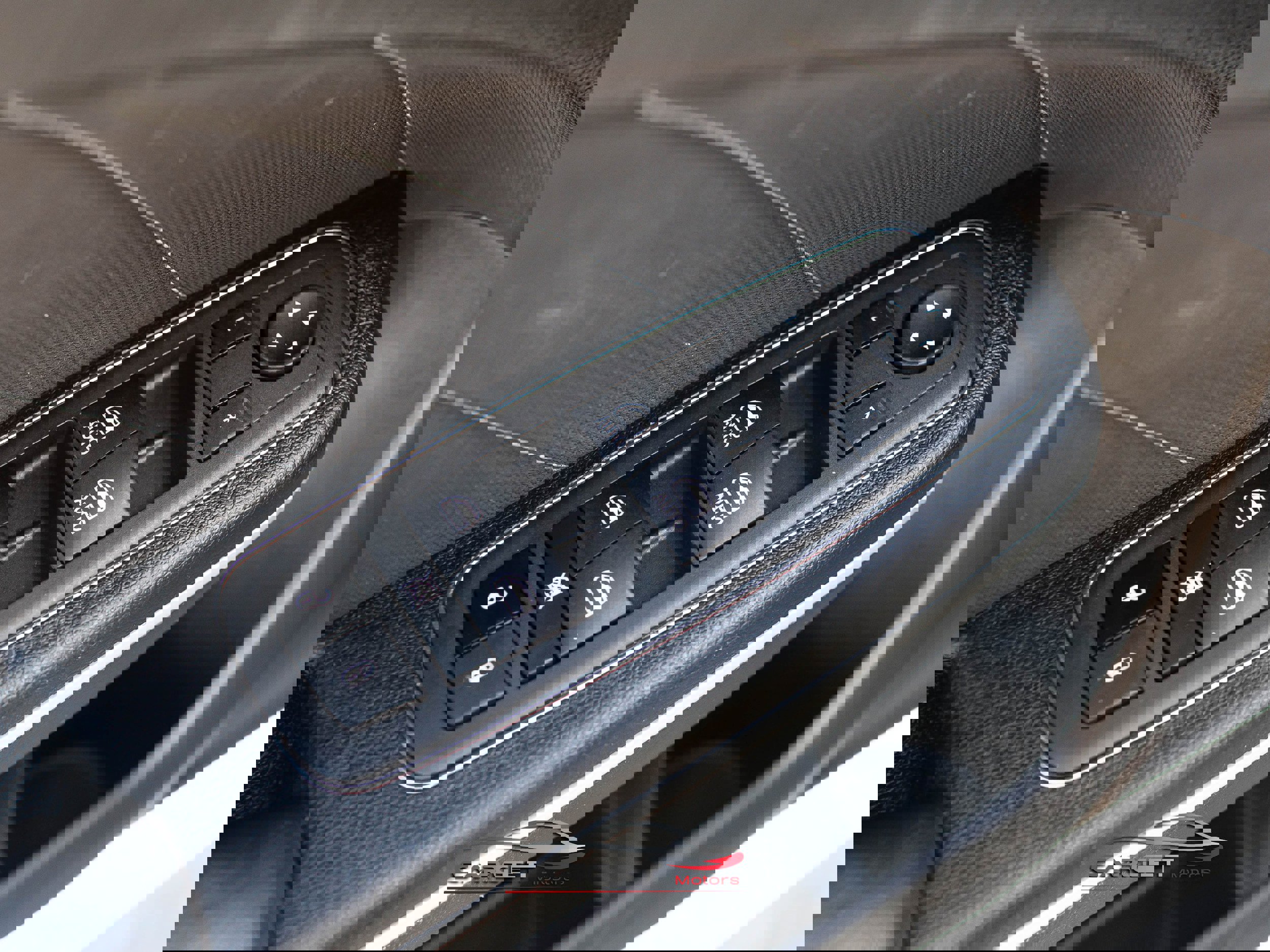 Used 2022 Dodge Charger Scat Pack image 35