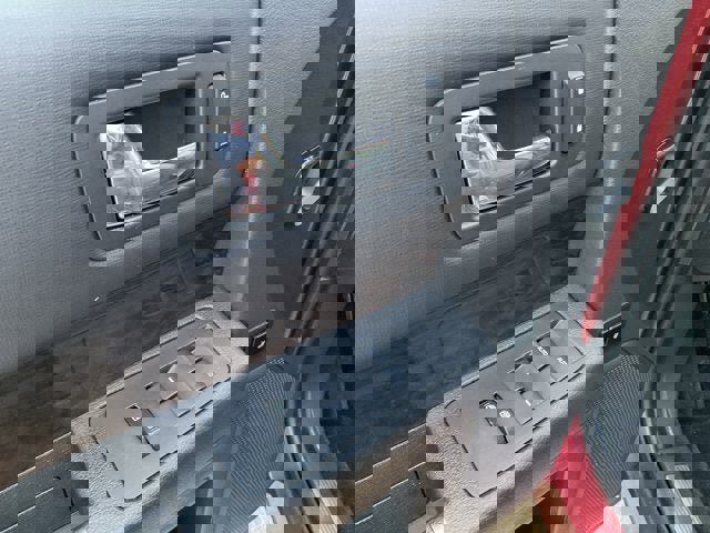 Used 2015 Ford Flex Limited image 8