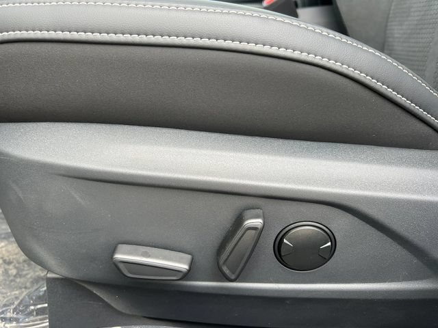 New 2025 Ford Mustang Mach-E GT w/ Interior Protection Package AWD/4WD image 9