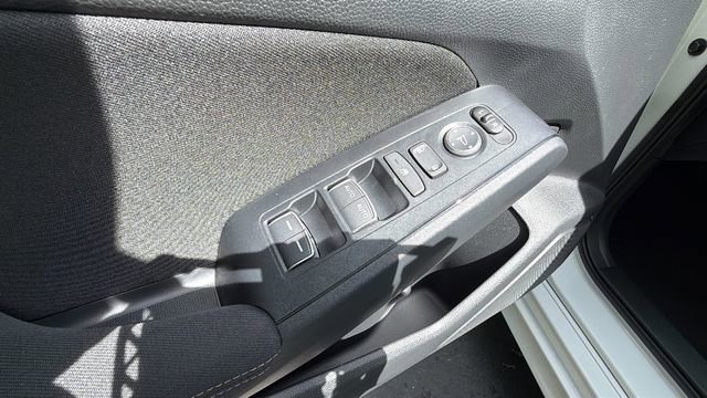 New 2026 Honda Civic LX image 19