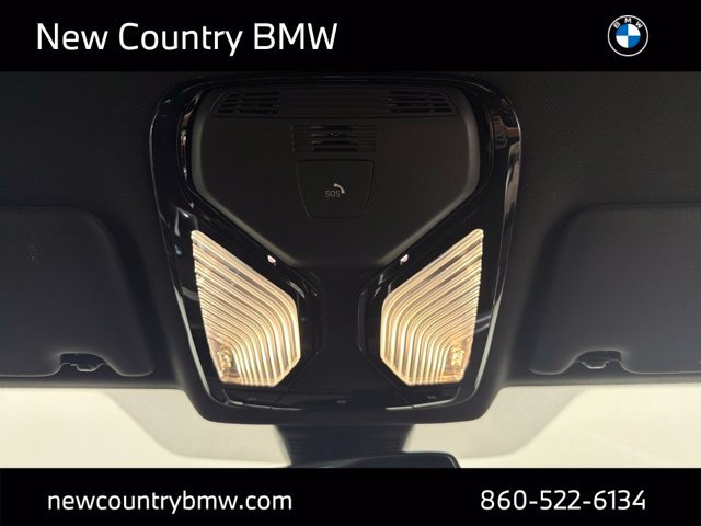 Used 2026 BMW M2 w/ Lighting Package RWD image 23