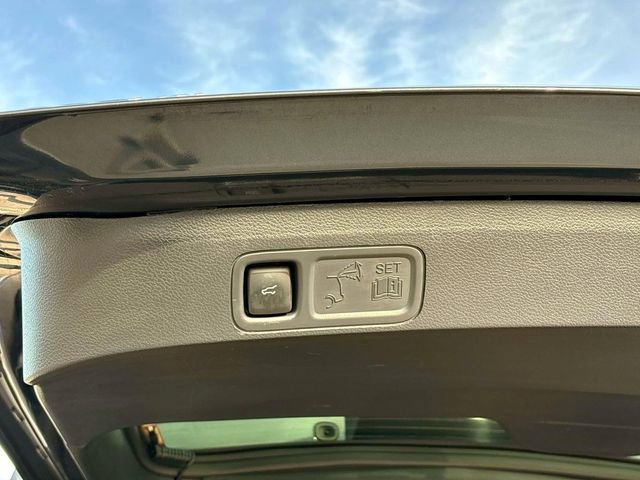 Used 2024 Ford Expedition Max Platinum image 16