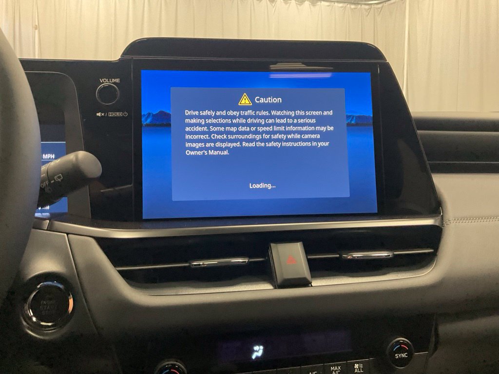 New 2026 Subaru Outback Touring XT AWD/4WD image 16