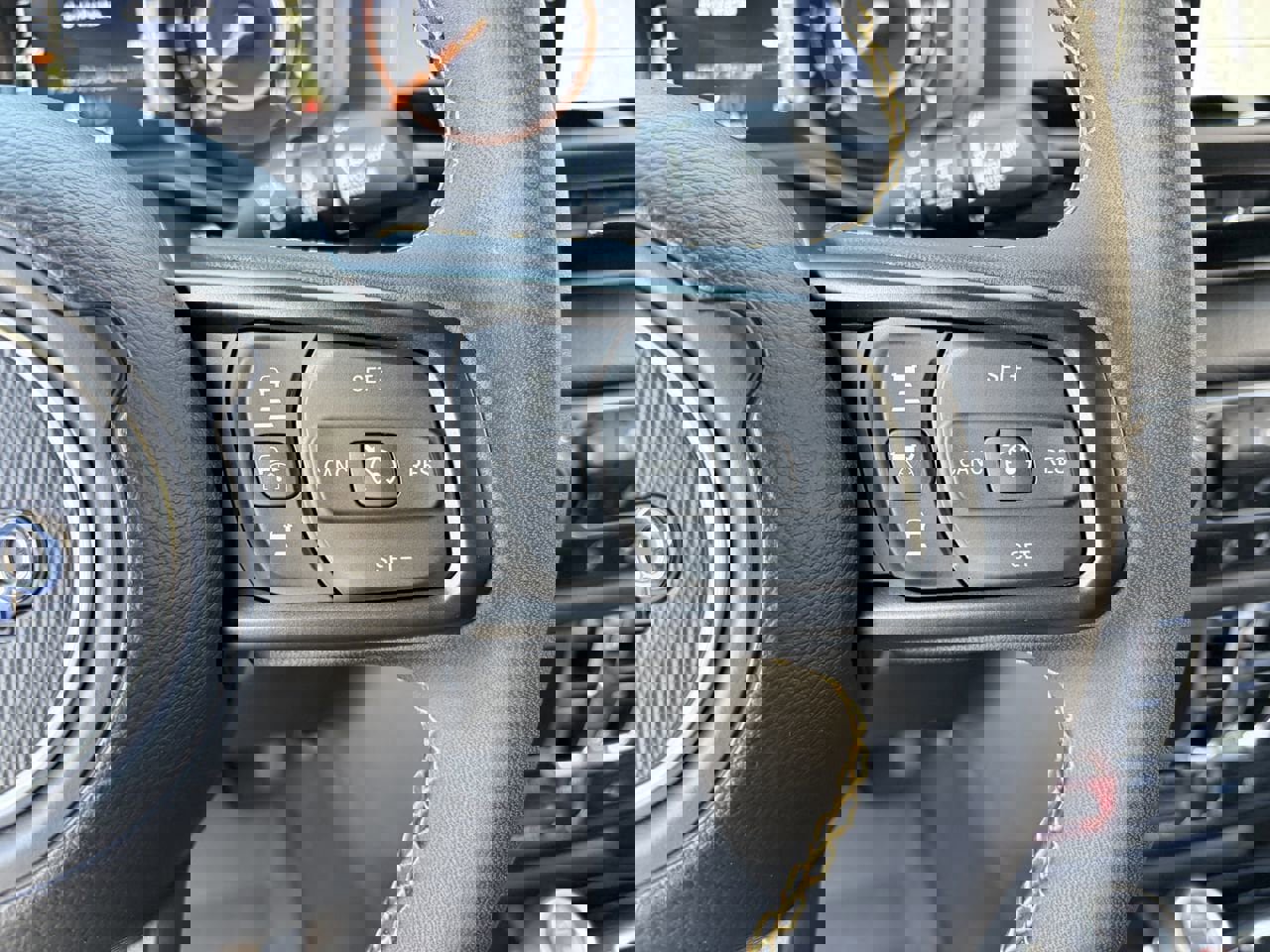 Used 2024 Jeep Wrangler Unlimited Sport AWD/4WD image 22