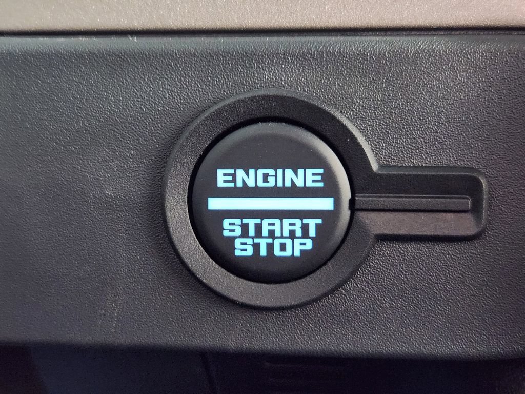 New 2026 Ford Bronco Outer Banks w/ Sasquatch Package AWD/4WD image 26