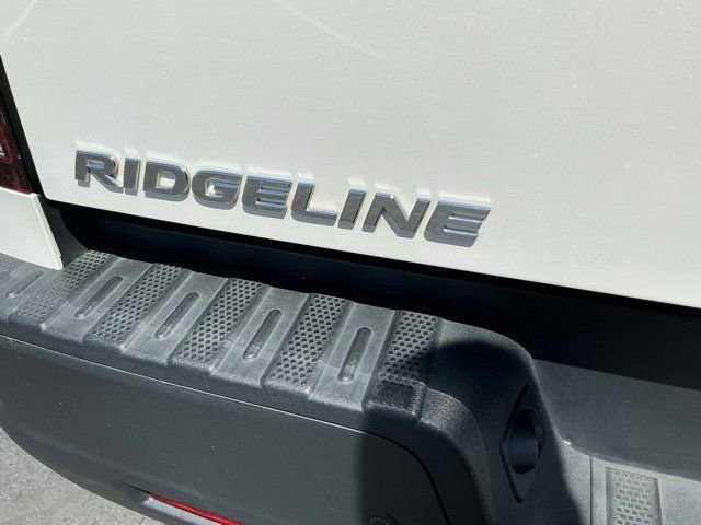 Used 2023 Honda Ridgeline RTL-E image 6