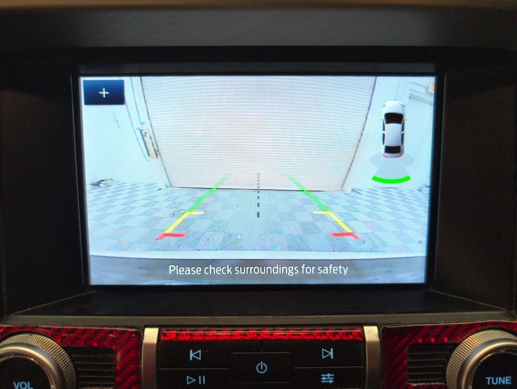 Used 2020 Ford Mustang GT Premium image 20