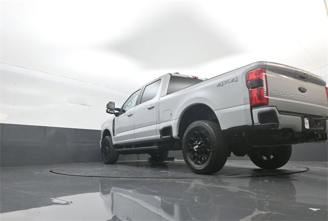 New 2026 Ford F250 XLT w/ XLT Premium Package image 30