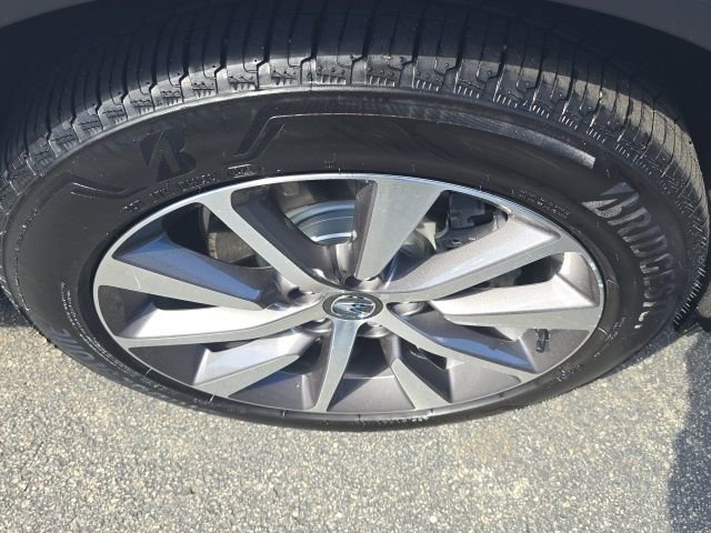 Used 2025 Acura MDX w/ Technology Package image 28