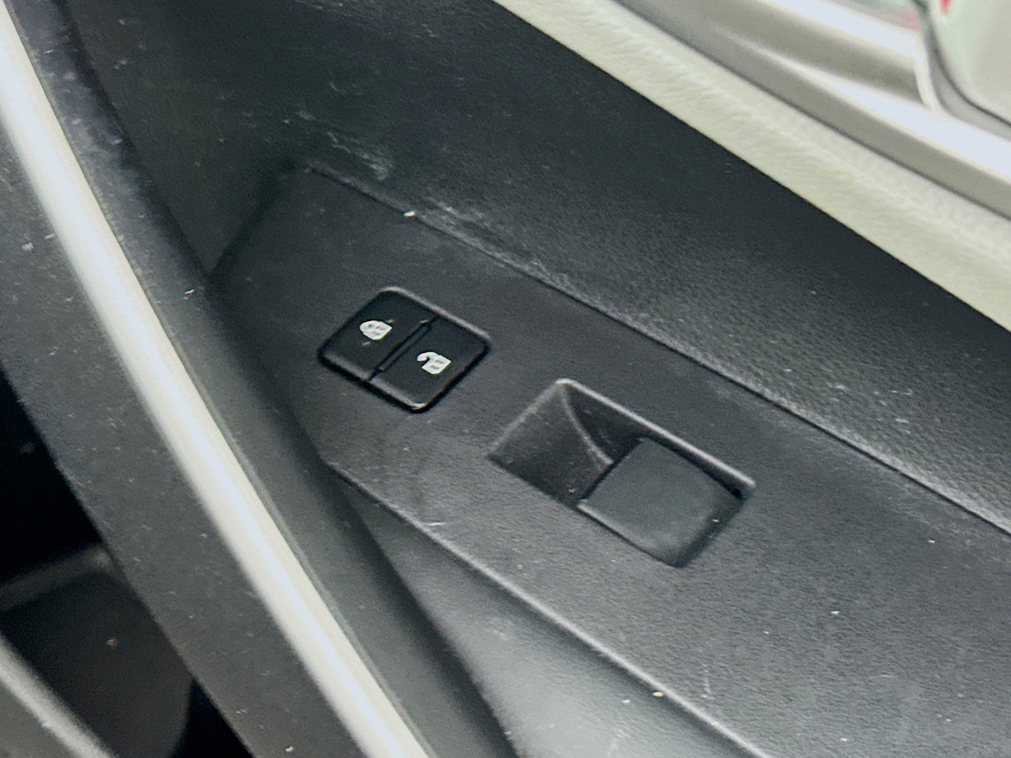 Used 2024 Toyota Corolla SE FWD image 29
