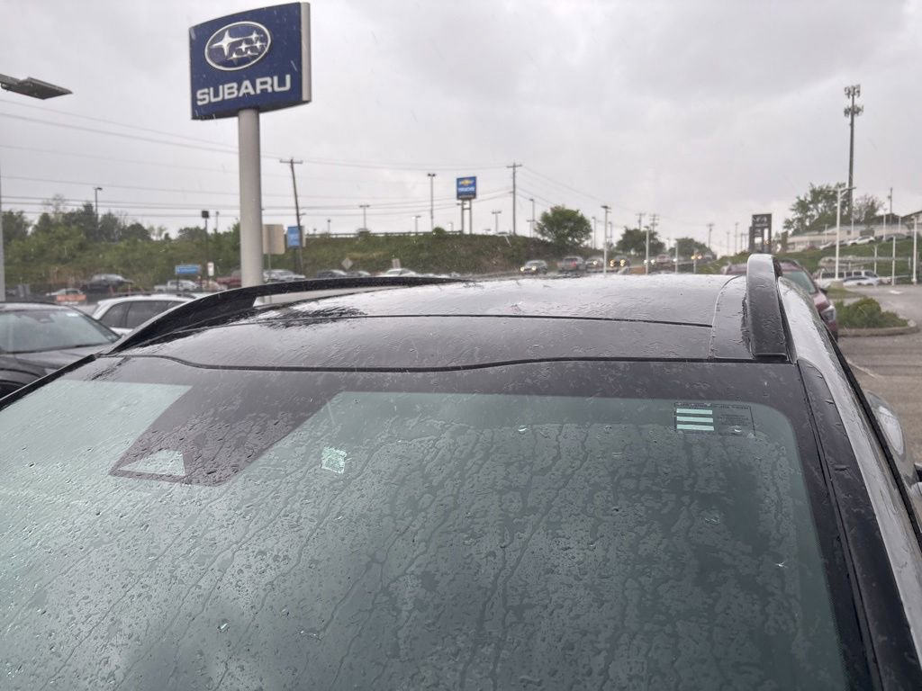 Used 2024 Kia Sportage X-Line w/ X-Line Premium Package AWD/4WD image 23