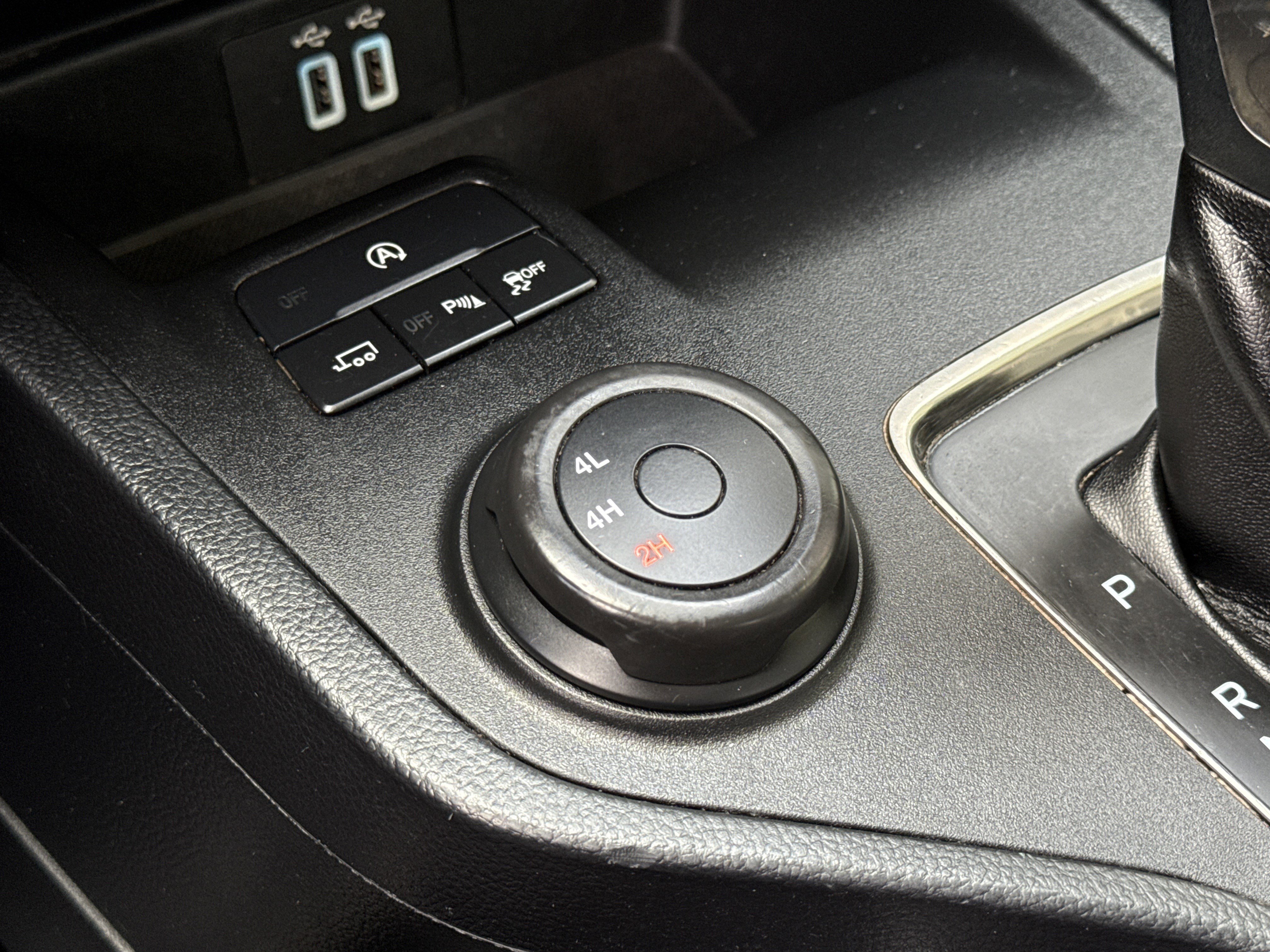 Used 2020 Ford Ranger Lariat w/ Technology Package image 33