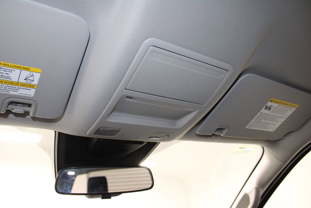 New 2025 Ford Ranger XL image 38