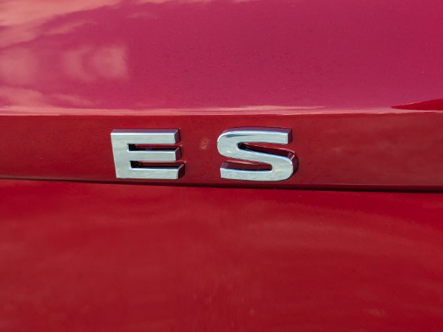 New 2026 Mitsubishi Eclipse Cross ES AWD/4WD image 13