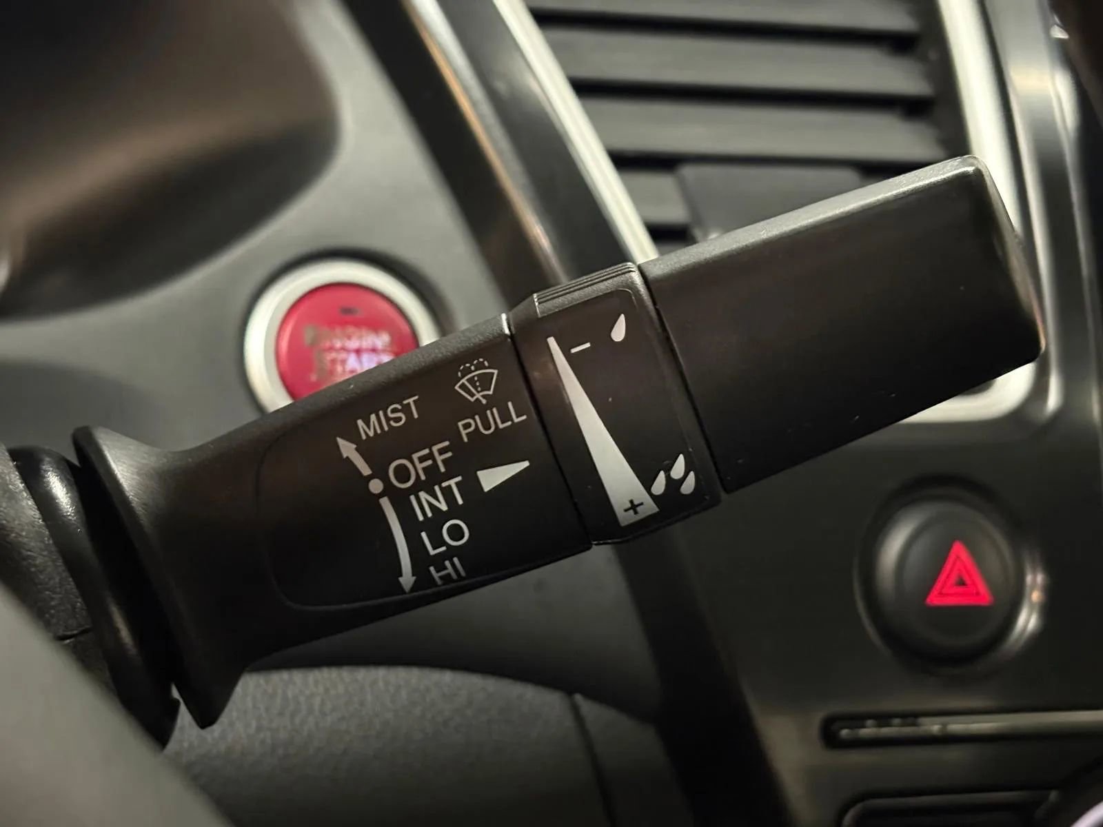 Used 2015 Honda Civic EX image 32