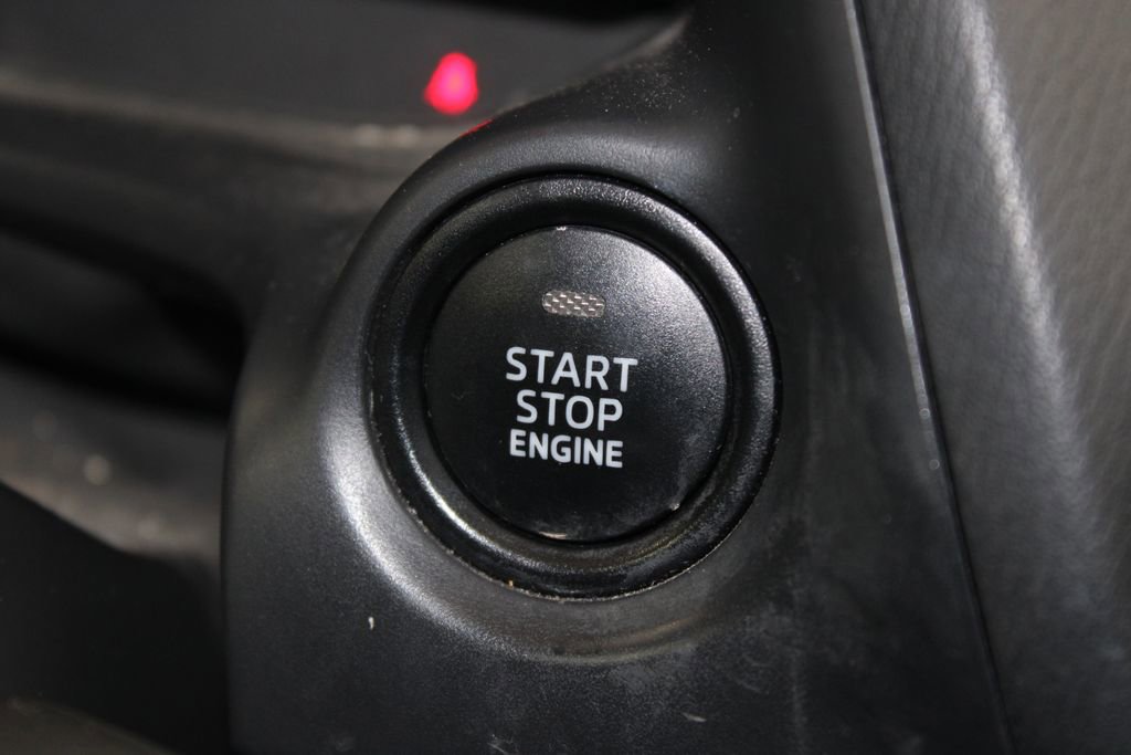 Used 2016 MAZDA MAZDA3 i Touring image 24